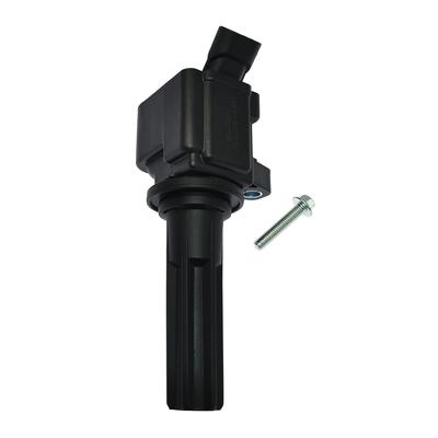 Ignition Coil H6T15271ZC for Chevrolet Trailblazer EXT 2006 4.2L 256Cu. In. L6 GAS DOHC Naturally Aspirated