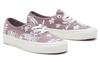 Vans Authentic 44 DX 'Anaheim Factory - Floral Purple'