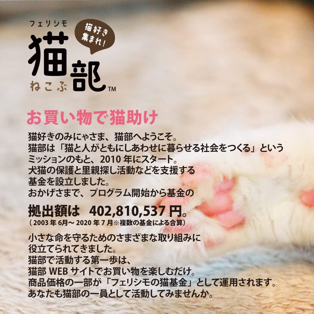 FUJIEI FN-020 Soft and Squishy Foldable Floor Mat 240cm Cat IV