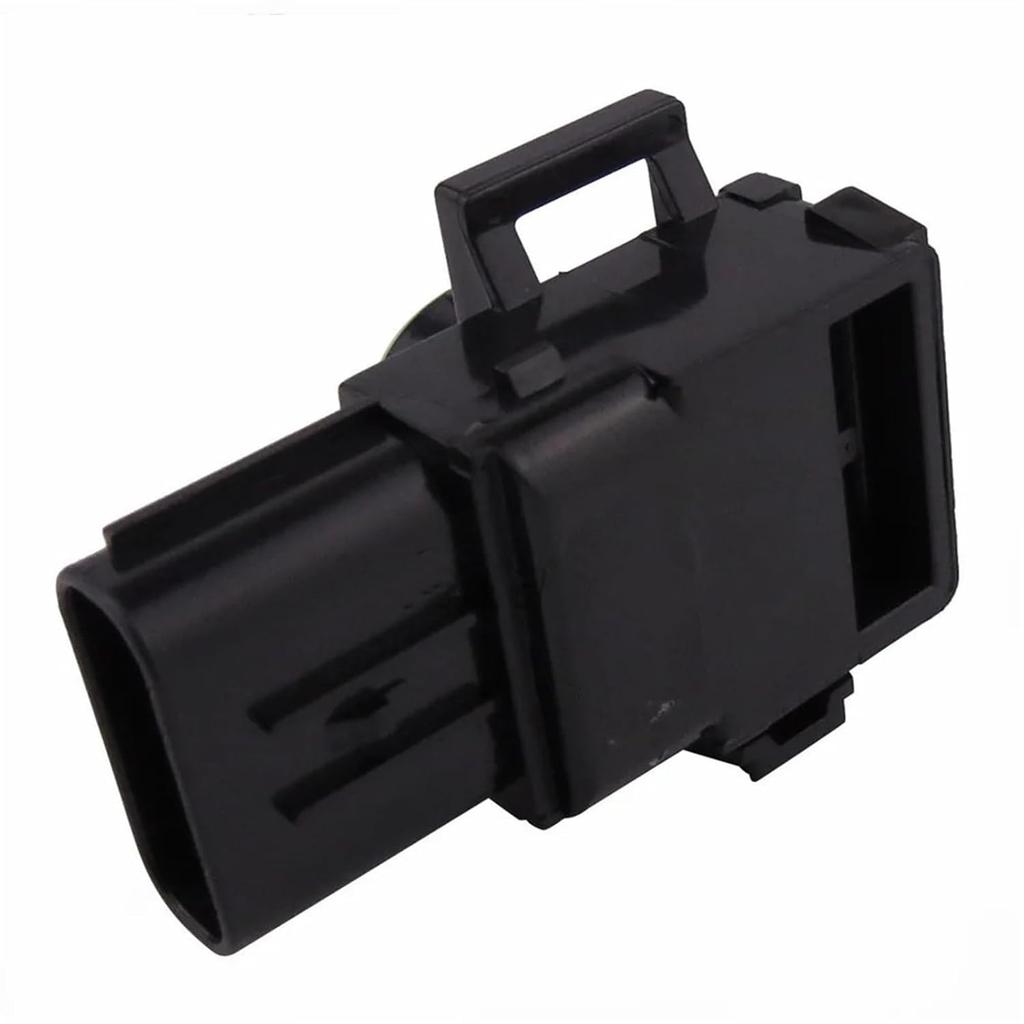 Car Parking Sensors for Toyota for Sienna 2011-2013 Car PDC Parking Sensor 89341-48010-C0 89341-48010 Reversing Sensors Reverse Parking Sensor