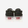 Vans Classic Slip-On - Black, VN000EX8BLK, 1010064981, Popular Korean Shoes
