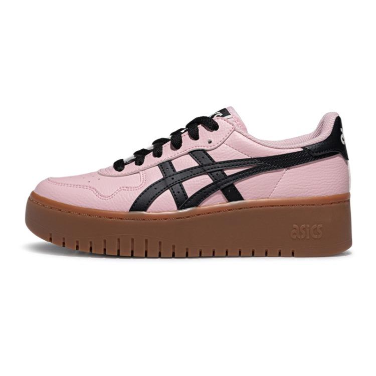 Asics Japan S Pf Synthetic Leather
