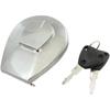 Motorcycle Gas Cap 17620-MB1-033 For Honda CB250/550/650/700/750SC VF/VT500/700/750/1100
