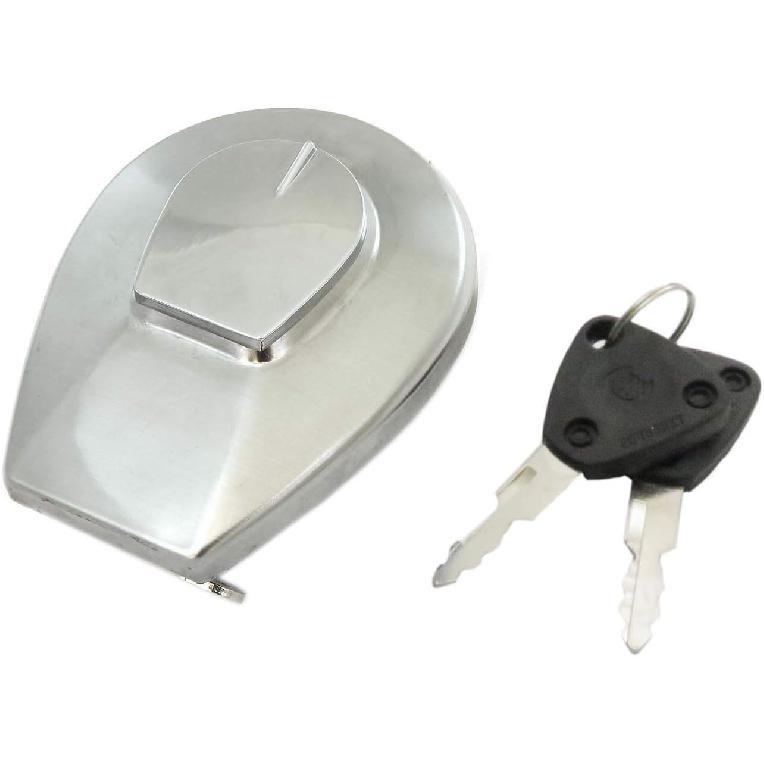 

Крышка бензобака мотоцикла 17620-MB1-033 для Honda CB250/550/650/700/750SC VF/VT500/700/750/1100