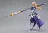Figma Objednávka malovaná pohyblivá figurka Fate/Velký vládce/Jeanne d'Arc ABS&PVC bez měřítka