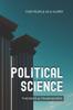 The Political Science for People In a Hurry : Theories and Frameworks Book
