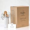 Willow Tree Angel Statue [Angel of Friendship] - Friendship