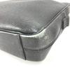 Louis Vuitton M32952 Taiga PDB PorteDocument Business PM Hand Bag Tote Bag