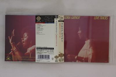 Hudobné albumy
