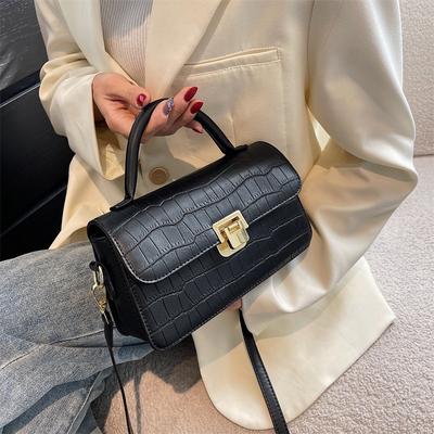 Dámské kabelky – Kabelky přes rameno