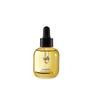 Perfume Hair Oil 30ml No.03 Osmanthus 1ea Damaged Hair Repair K-Beauty
