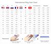 women Simple Fashion Style texture  tail ring 316L Stainless Steel tail ring Classic Couple For Women And Wedding Zircon 2025
