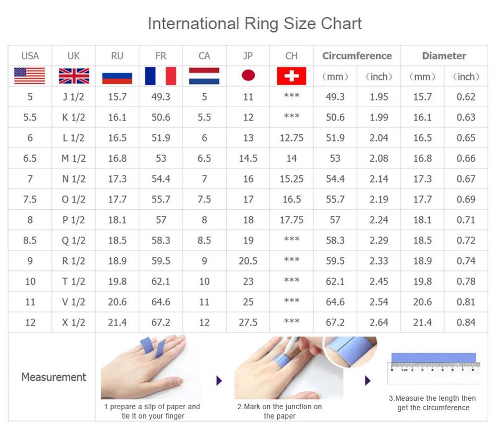 women Simple Fashion Style texture  tail ring 316L Stainless Steel tail ring Classic Couple For Women And Wedding Zircon 2025