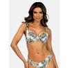 Bikini Top Feba FG10