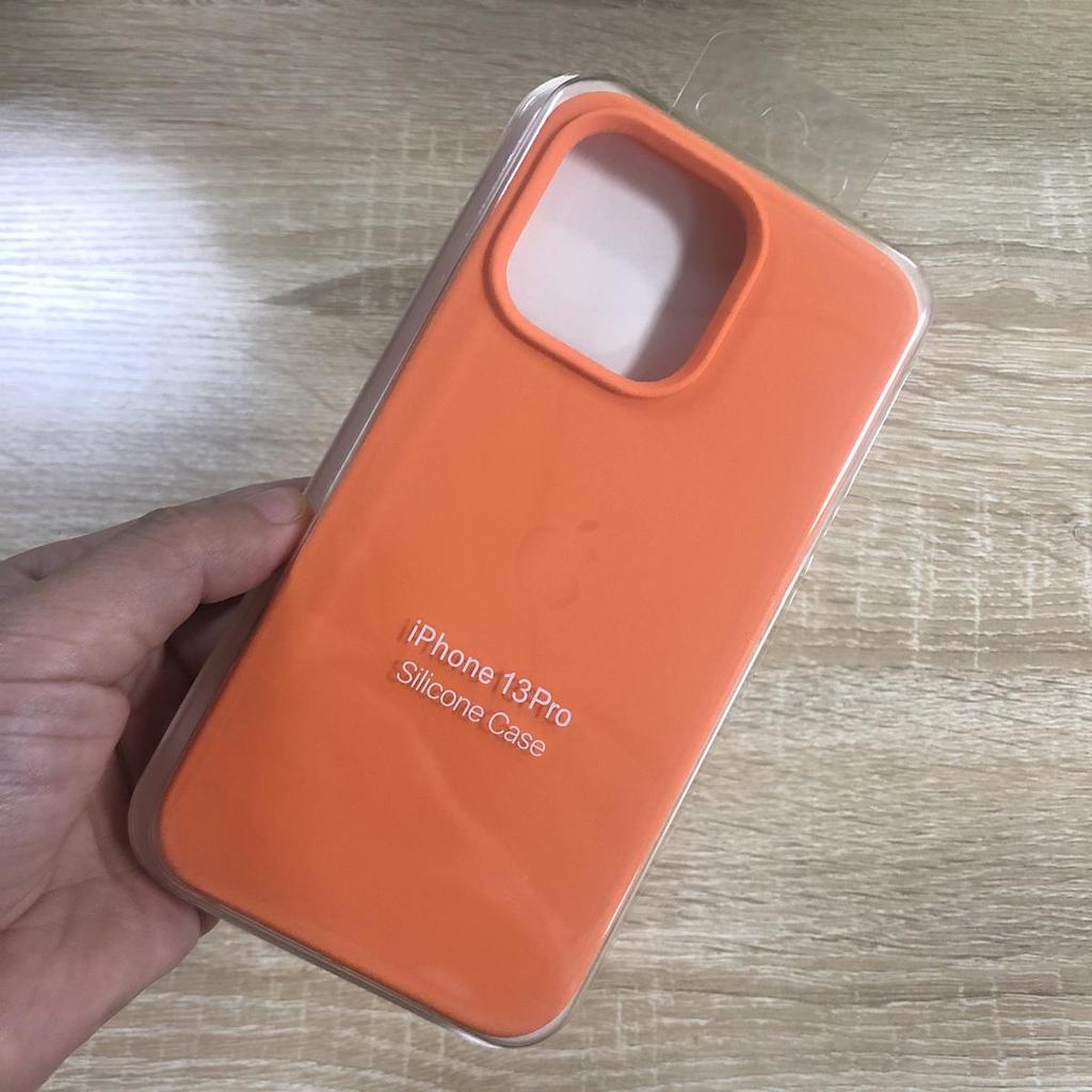Iphone 11 12 13 Pro Max 12mini 13mini Luxury Solid Color Iphone 6 6s 7 8 Plus Xr Xs Max Icin Darbeye Dayanikli Kilif Icin Logolu Sivi Silikon Kilif Var Online Iphone 11 12 13 Pro Max 12mini 13mini Luxury Solid Color Iphone 6 6s 7 8 Plus Xr Xs Max Icin Darbeye Dayanikli Kilif Icin Logolu Sivi Silikon Kilif Var Online