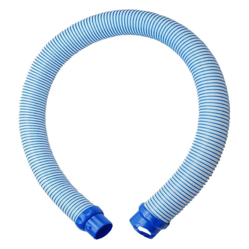 Pool Cleaner Hose Twist Lock Hose Replacement for  X7  T5 MX6 MX8 Swimming Pool Cleaner Easy Installation 1