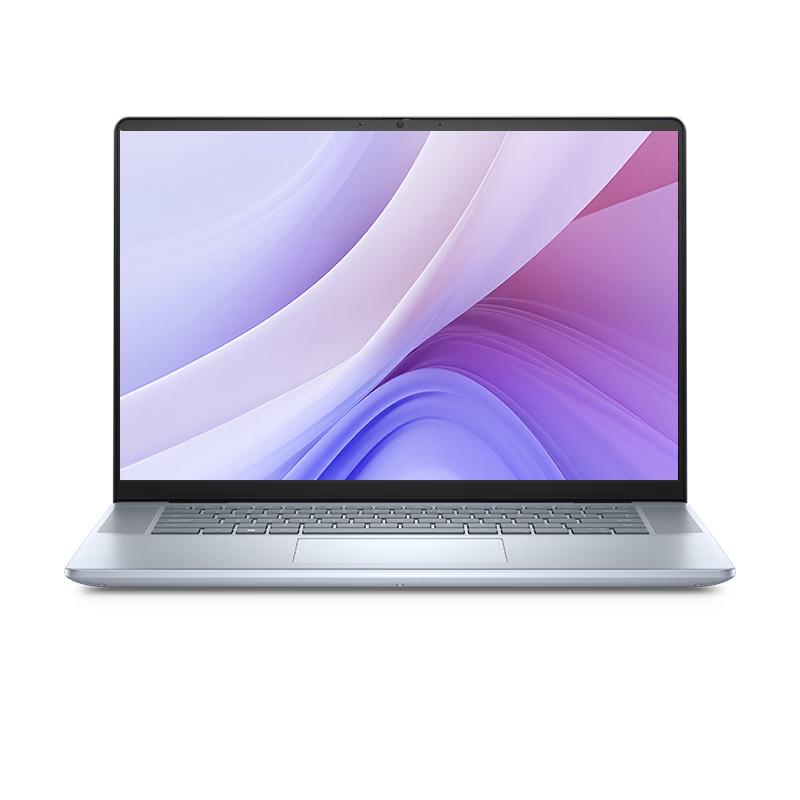 

Ноутбук Dell Inspiron 16 Plus 7640 (Китайская версия)