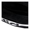 Adidas Fitness Polyester Crossbody Waist Bag Unisex Bags Black S99983