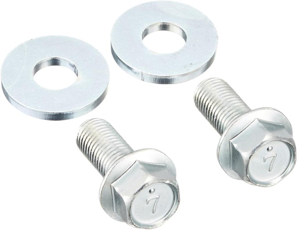 CUSCO Power Brace for Mazda Demio DJ5FS F (Front) 446/492