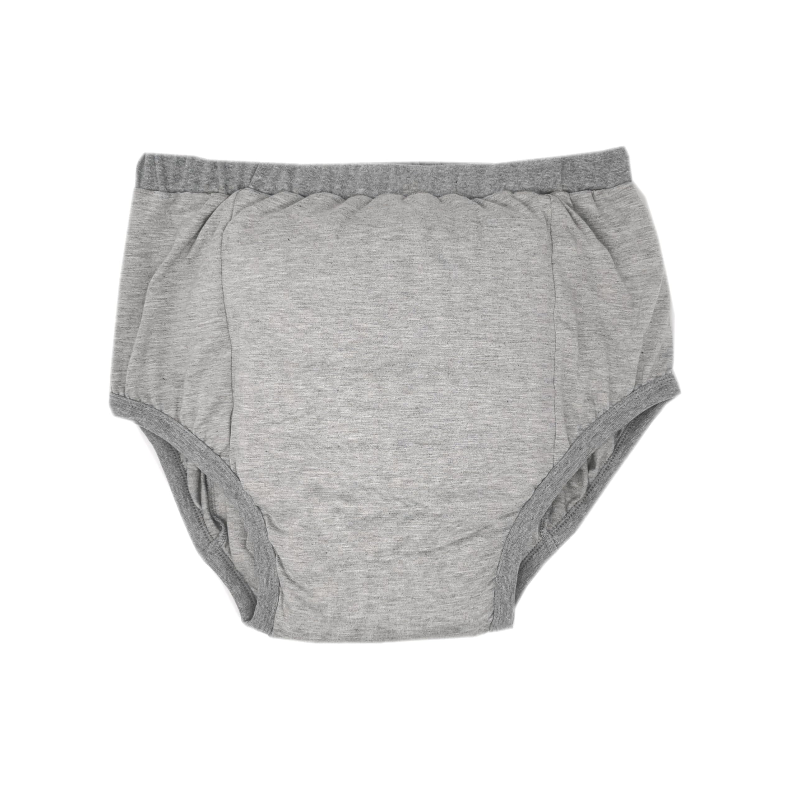 

Мама Микке Теплые штаны для милых Сделано в воде Легкие Взрослые, Унисекс, С подкладкой, Амортизированные, Нижнее белье, 100% хлопок, Япония, Дышащие, Впитывающие,