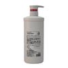 Bokou Impression Moisturizing Anti-Dandruff Shampoo - Salon-Quality Fragrance