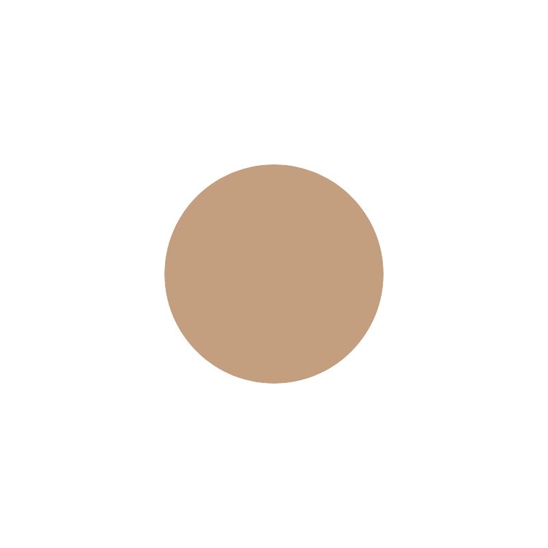 B.READY Blue Cushion (SPF 34 PA++) 15g - Professional Men's Skin-Fitting Recharge & Long-Lasting Coverage Therapy (5 Colors)