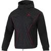 Jackets Men's Black HV0555-010