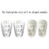 Mini Shin Pads EVA Sponge Wear-resistant Shock Absorbing Soccer Leg Protector Portable Lightweight Football Training Shank Board