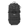 Magforce Falcon 2 Backpack