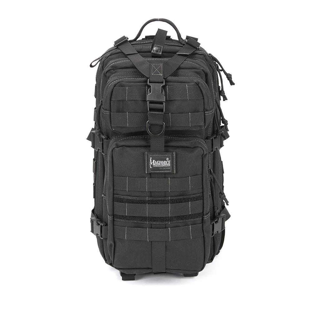 Magforce Falcon 2 Backpack