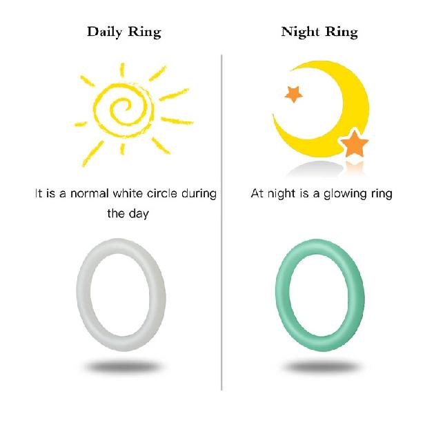 Male Cock Ring Penis Ring Delay Ejaculation Scrotal Binding Ball Stretcher anillos para hombre Silicone Cockring Sex Toy For Men