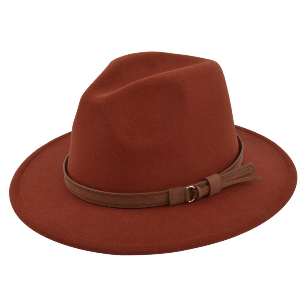 Casquette Vintage Réglable Unisexe pour la Randonnée et l'Alpinisme en Plein Air