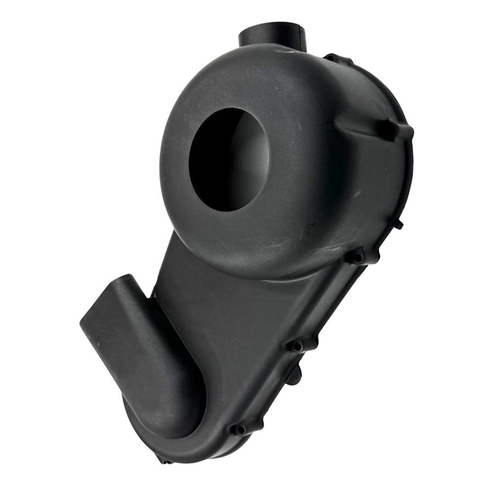 Linhai ATV Left Side Engine Crankcase Cover
