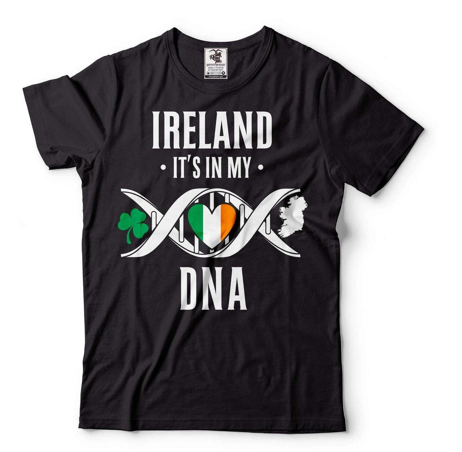 

Ireland Flag Shirt Ireland Patriotic Shirt Saint Patrick s Day Patriotic Tee S