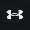 Under Armour Casual Sportswear Men's 22600902-001+21500737-001