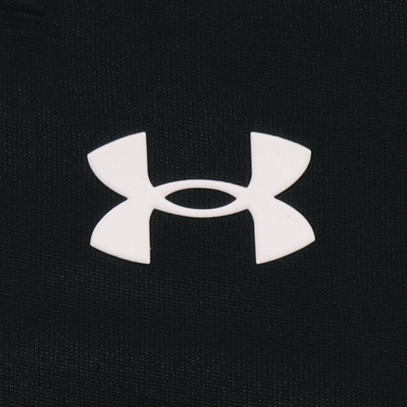 Under Armour Casual Sportswear Men's 22600902-001+21500737-001
