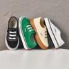 Children Shoes Simple Versatile Soft Soled Board Shoes Fashion Casual Shoes Designer Comfort Kids Sneakers