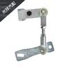 Transmission Shift Linkage Kit for Jeep Cherokee XJ MJ (1986-2001)