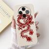 For Tecno Spark 30C Case Cartoon Painted Cover Soft Silicone Phone Case For Tecno Spark 30 30C Spark30C Spark30 Back Cover Coque