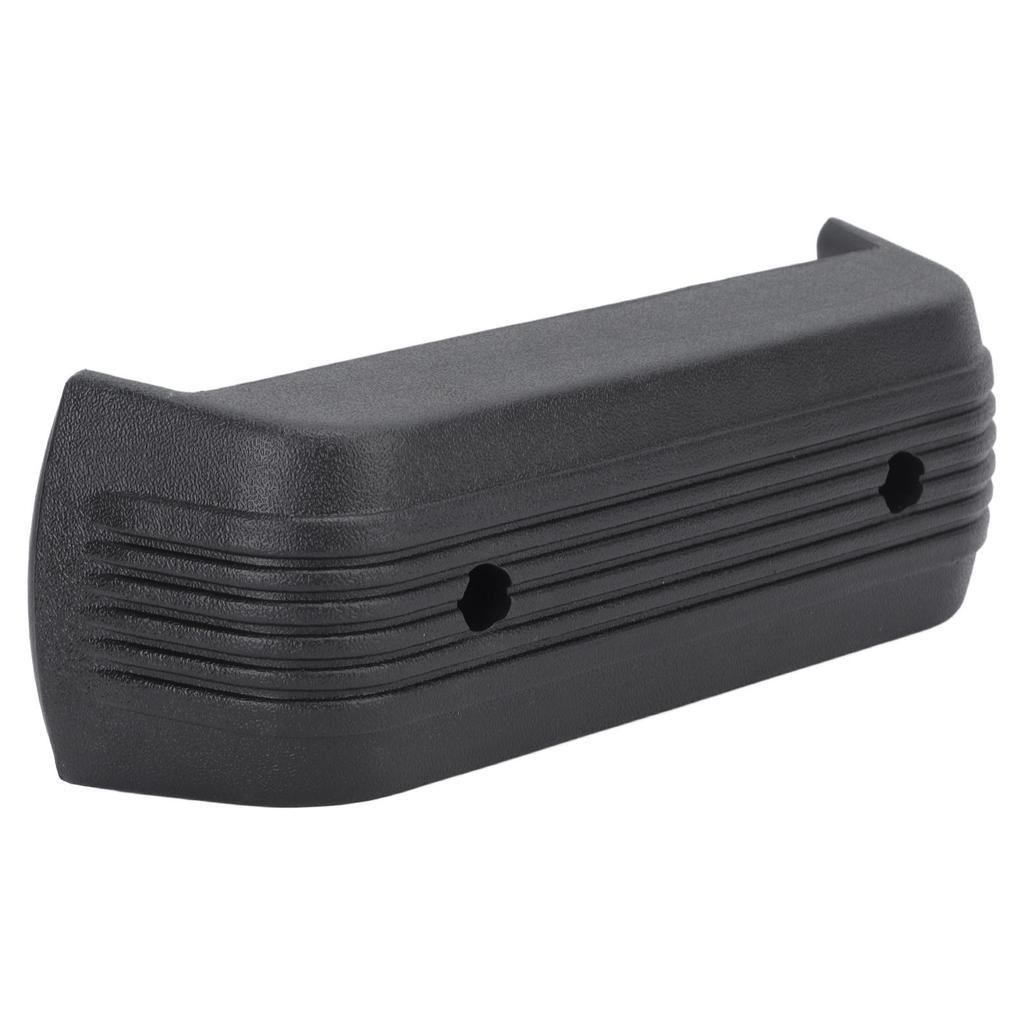 Front Bumper 1016868 Impact Resistant Protective Stylish Replacement for Club Car DS Golf Carts Gas Or Electric