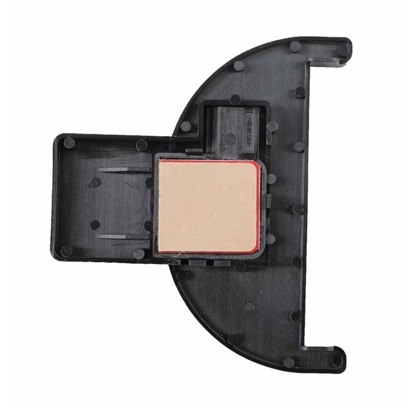 AC54-64116928326 Car Anti-Fog Sensor Windshield For BMW ALPINA For ROLLS-ROYCE X1