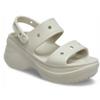Crocs Bay Sandals 206479 1wy