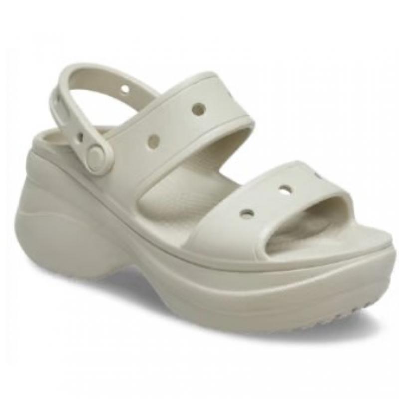 Crocs Bay Sandals 206479 1wy