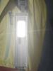 Rechargeable Flashlight with Buzzer EDC Flashlight Pocket Flashlight for Work and Outdoor