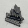 20PCS Design Jewelry Metal Stamp Steel Punch Tool for Beading & Jewellery Making Tool
