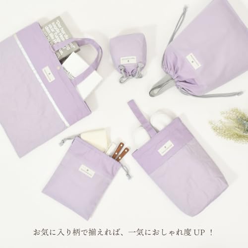 Colorful Candy Style Back Cross Children's Apron (100-120cm) in Solid Color or Grayish Blue, Boys', Easy-to-Put-On, Includes Triangle Scarf Set (N7909