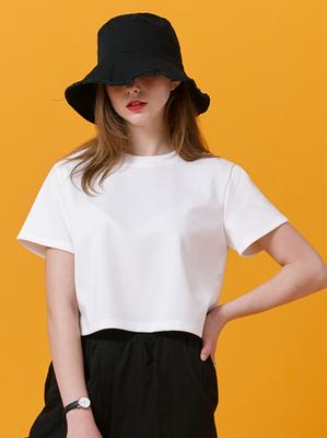 Oberteile – T-Shirts