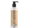 Botanic Hearth Oat & Niacinamide Body Wash ,Moisturizing & Skin Whitening Body Wash Shower Gel 245ml