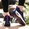 Fashion Plateforme Size 39 Women's Footwear Shoes Woven Luxurious Sneakers Cheap Trainers Sport Workout Sneacker Tenes Mascolino