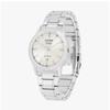 Citizen Men S Metal Watch Aw0100 86b
